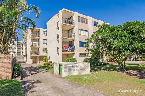 Property photo of 8/91 Iluka Avenue Buddina QLD 4575