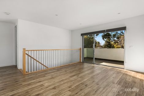 Property photo of 44A Roberts Street West Footscray VIC 3012