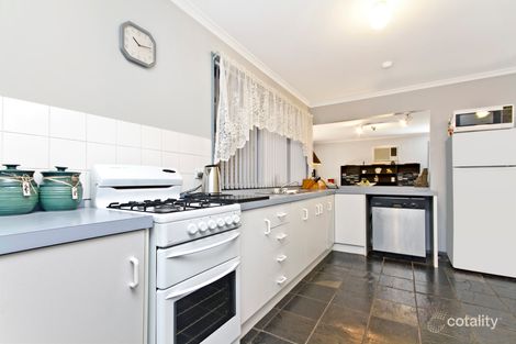 Property photo of 74 Hopner Avenue Burton SA 5110