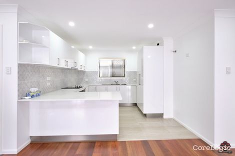 Property photo of 55 Tingiringi Street Algester QLD 4115