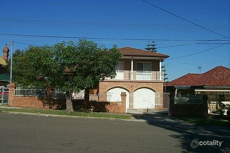 41 Auburn Rd, Berala, NSW 2141