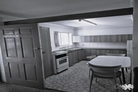 Property photo of 8/16 Eighth Avenue Maylands WA 6051