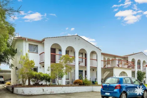 Property photo of 8/16 Eighth Avenue Maylands WA 6051