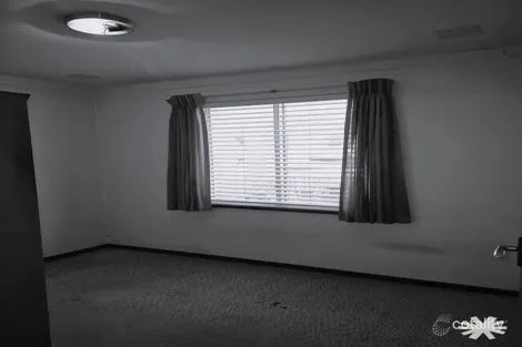 Property photo of 8/16 Eighth Avenue Maylands WA 6051