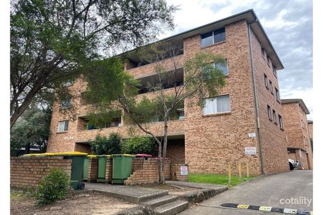 15/63-64 Park Ave, Kingswood, NSW 2747