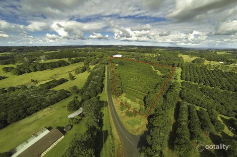 2 Boundary Rd, Lindendale, NSW 2480