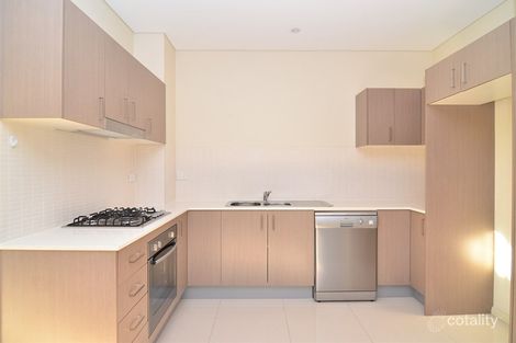 Property photo of 7/30-32 Briens Road Northmead NSW 2152