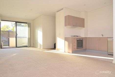 Property photo of 7/30-32 Briens Road Northmead NSW 2152