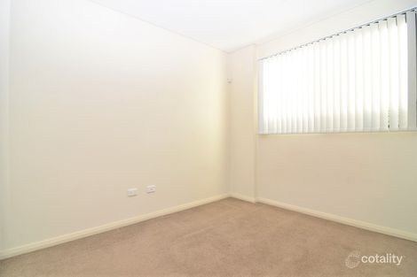 Property photo of 7/30-32 Briens Road Northmead NSW 2152