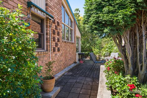 Property photo of 47/502-508 Moss Vale Road Bowral NSW 2576