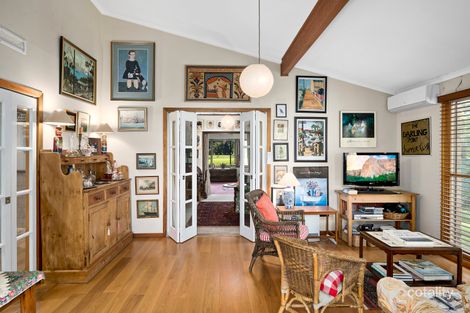 Property photo of 47/502-508 Moss Vale Road Bowral NSW 2576
