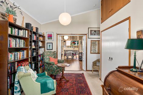 Property photo of 47/502-508 Moss Vale Road Bowral NSW 2576