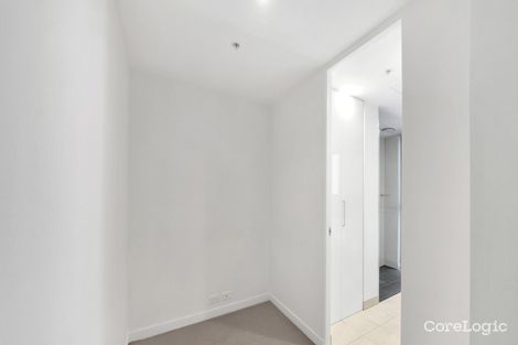 Property photo of 803/33 Claremont Street South Yarra VIC 3141