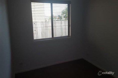 Property photo of 63 Everest Street Warner QLD 4500