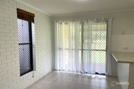 Property photo of 6/2A Tanner Street Bargara QLD 4670