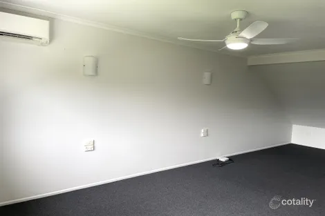 Property photo of 6/2A Tanner Street Bargara QLD 4670