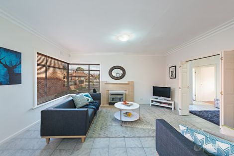 Property photo of 10A Henty Street Reservoir VIC 3073