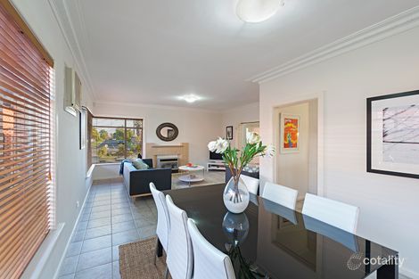 Property photo of 10A Henty Street Reservoir VIC 3073