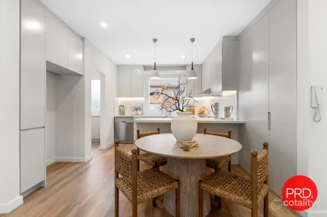 Property photo of 3/670 Rocky Point Road Sans Souci NSW 2219