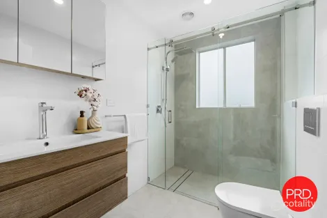 Property photo of 3/670 Rocky Point Road Sans Souci NSW 2219