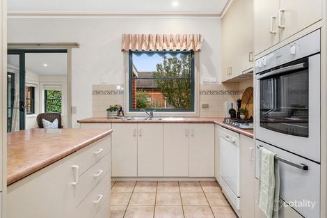 Property photo of 13 Golf View Drive Invermay Park VIC 3350