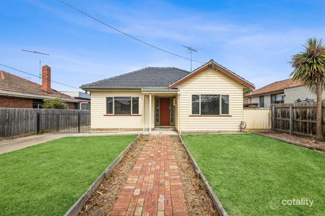 9 Watson Ave, Belmont, VIC 3216