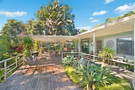 181-191 Upper Duroby Creek Rd, Upper Duroby, NSW 2486