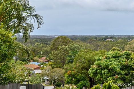 Property photo of 15 Surrey Court Helensvale QLD 4212