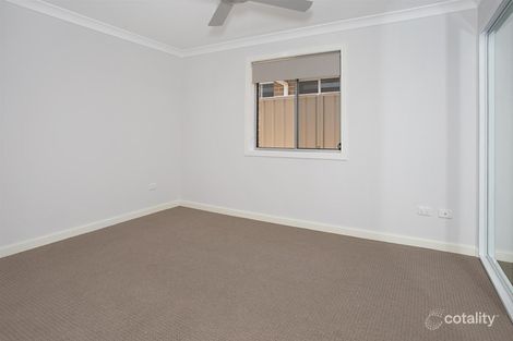 Property photo of 3/61 Clayton Crescent Rutherford NSW 2320