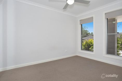 Property photo of 3/61 Clayton Crescent Rutherford NSW 2320