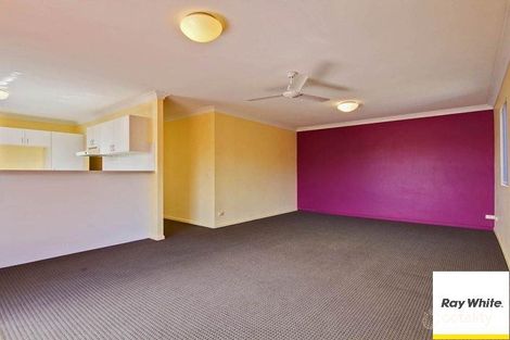 8/62 Lade St, Gaythorne, QLD 4051