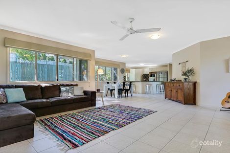 Property photo of 38 Latcham Drive Little Mountain QLD 4551