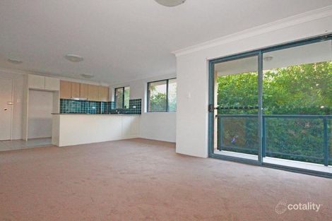 Property photo of 23/2-4 Francis Street Dee Why NSW 2099