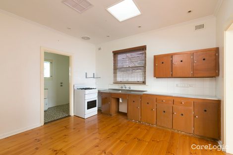 Property photo of 191 Diagonal Road Warradale SA 5046