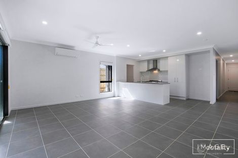 Property photo of 39 Monitor Avenue Dakabin QLD 4503