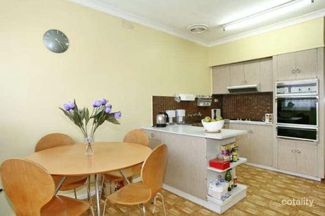 Property photo of 1/27 Katandra Road Ormond VIC 3204