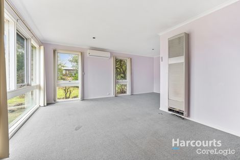 Property photo of 124 Darren Road Keysborough VIC 3173