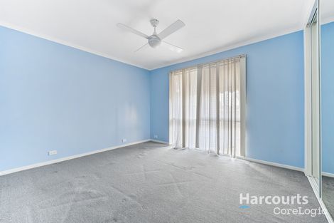 Property photo of 124 Darren Road Keysborough VIC 3173