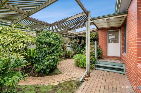 Property photo of 13 Golf View Drive Invermay Park VIC 3350