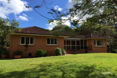 Property photo of 263 Basin Road Wamuran Basin QLD 4512