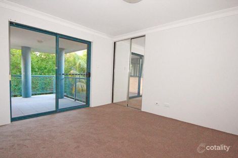 Property photo of 23/2-4 Francis Street Dee Why NSW 2099
