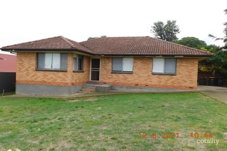 562 Montague Rd, Modbury North, SA 5092