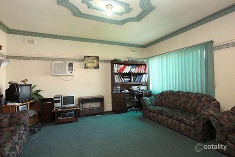 Property photo of 12 Rogers Street Coburg VIC 3058