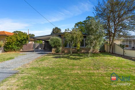 Property photo of 69 Crandon Street Gosnells WA 6110