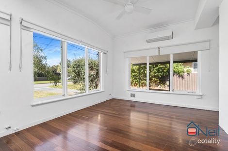 Property photo of 69 Crandon Street Gosnells WA 6110