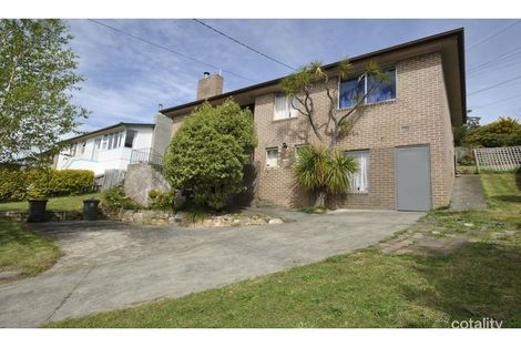 2/22 Devines Rd, Glenorchy, TAS 7010