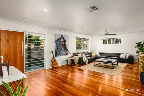 1 Sturt Pl, Bulli, NSW 2516
