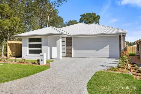 76 Hallstatt Ave, Jimboomba, QLD 4280