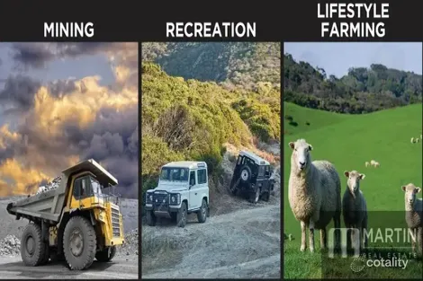 Lot 279 Dukes Hwy, Tailem Bend, SA 5260