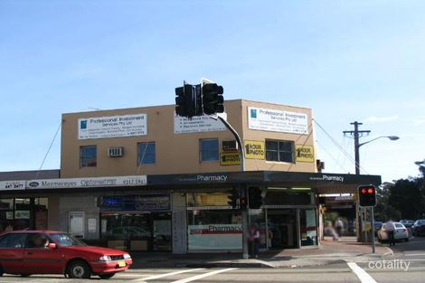 924 Botany Rd, Mascot, NSW 2020